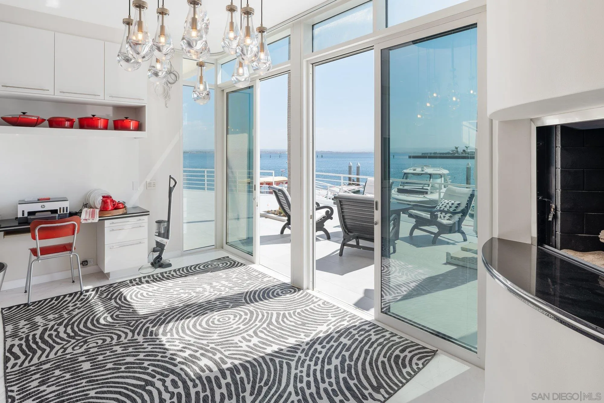 1 The Point Coronado, CA 92118 - Photo 41 of 74