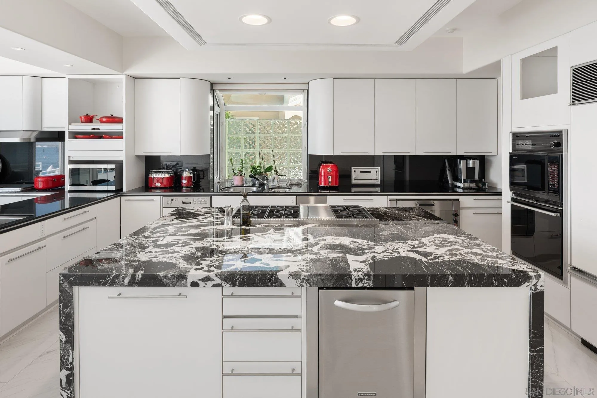 1 The Point Coronado, CA 92118 - Photo 45 of 74