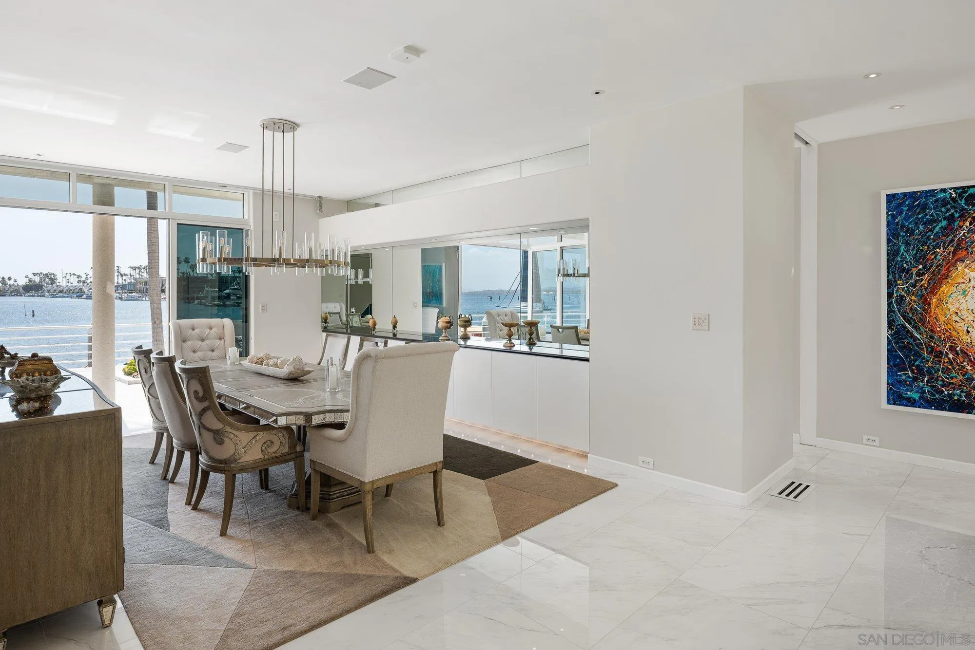 1 The Point Coronado, CA 92118 - Photo 48 of 74