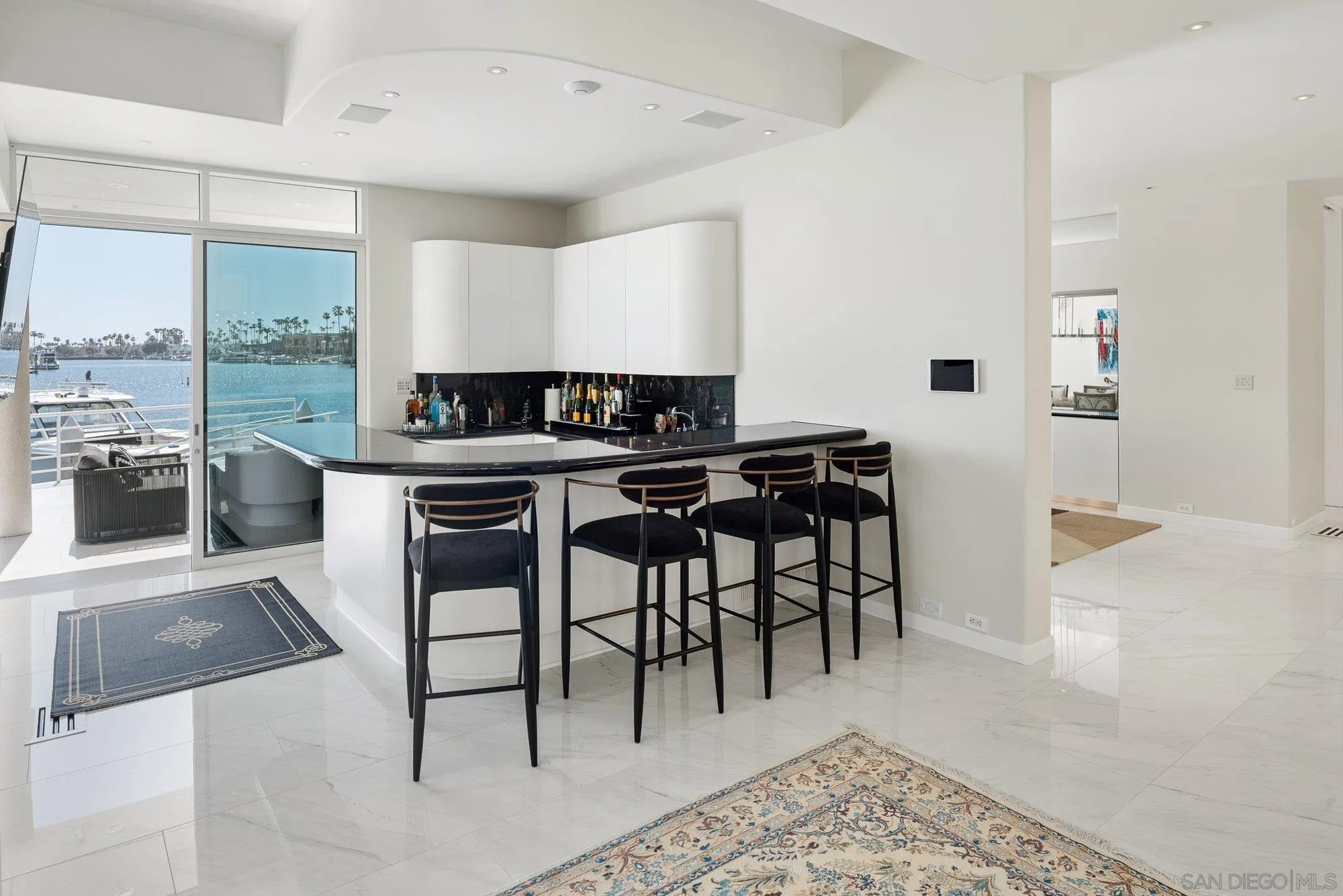 1 The Point Coronado, CA 92118 - Photo 50 of 74