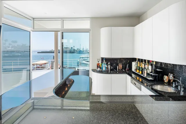 $11,950,000 | 1 The Point, Coronado, CA 92118