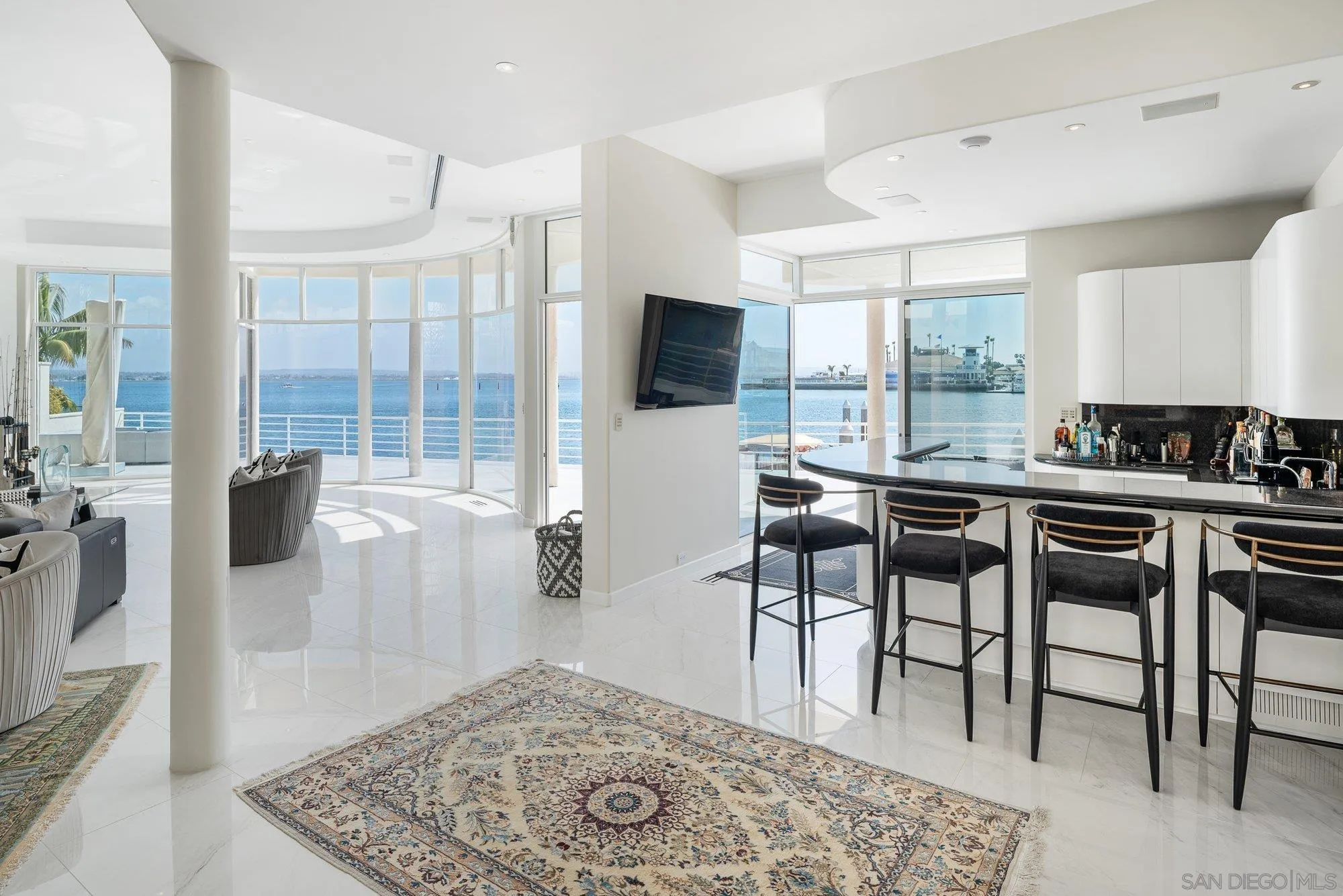 1 The Point Coronado, CA 92118 - Photo 52 of 74