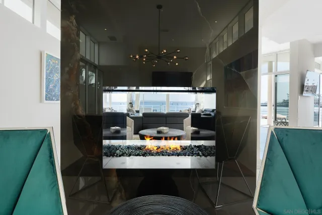 $11,950,000 | 1 The Point, Coronado, CA 92118