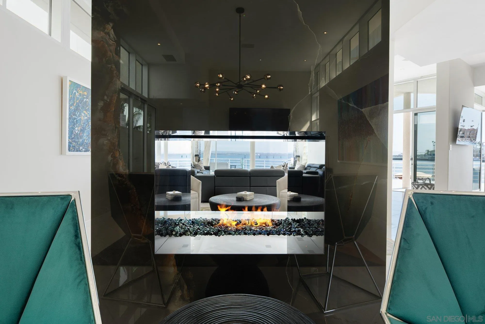 1 The Point Coronado, CA 92118 - Photo 53 of 74