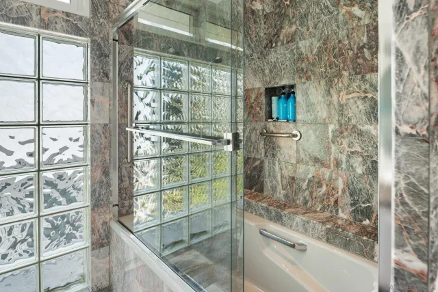 $11,950,000 | 1 The Point, Coronado, CA 92118