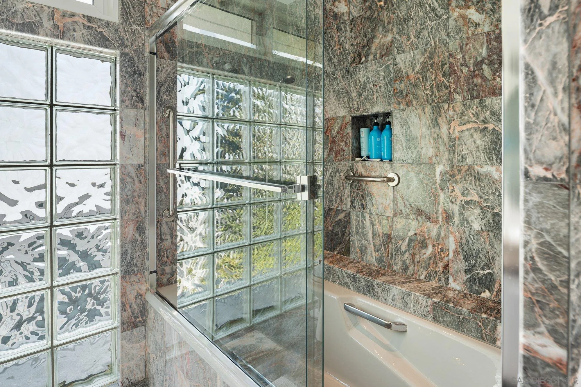 1 The Point Coronado, CA 92118 - Photo 55 of 74