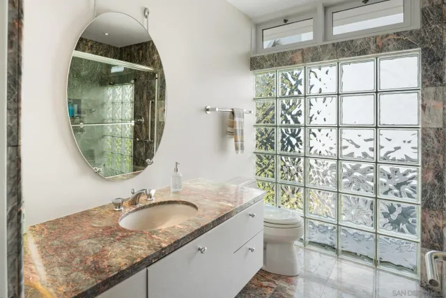 $11,950,000 | 1 The Point, Coronado, CA 92118