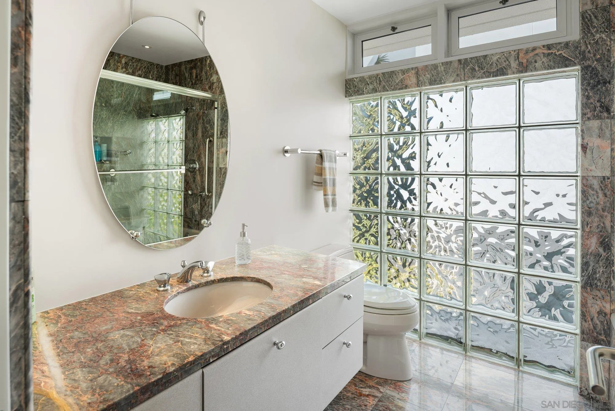 1 The Point Coronado, CA 92118 - Photo 56 of 74