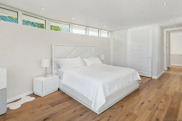 $11,950,000 | 1 The Point, Coronado, CA 92118