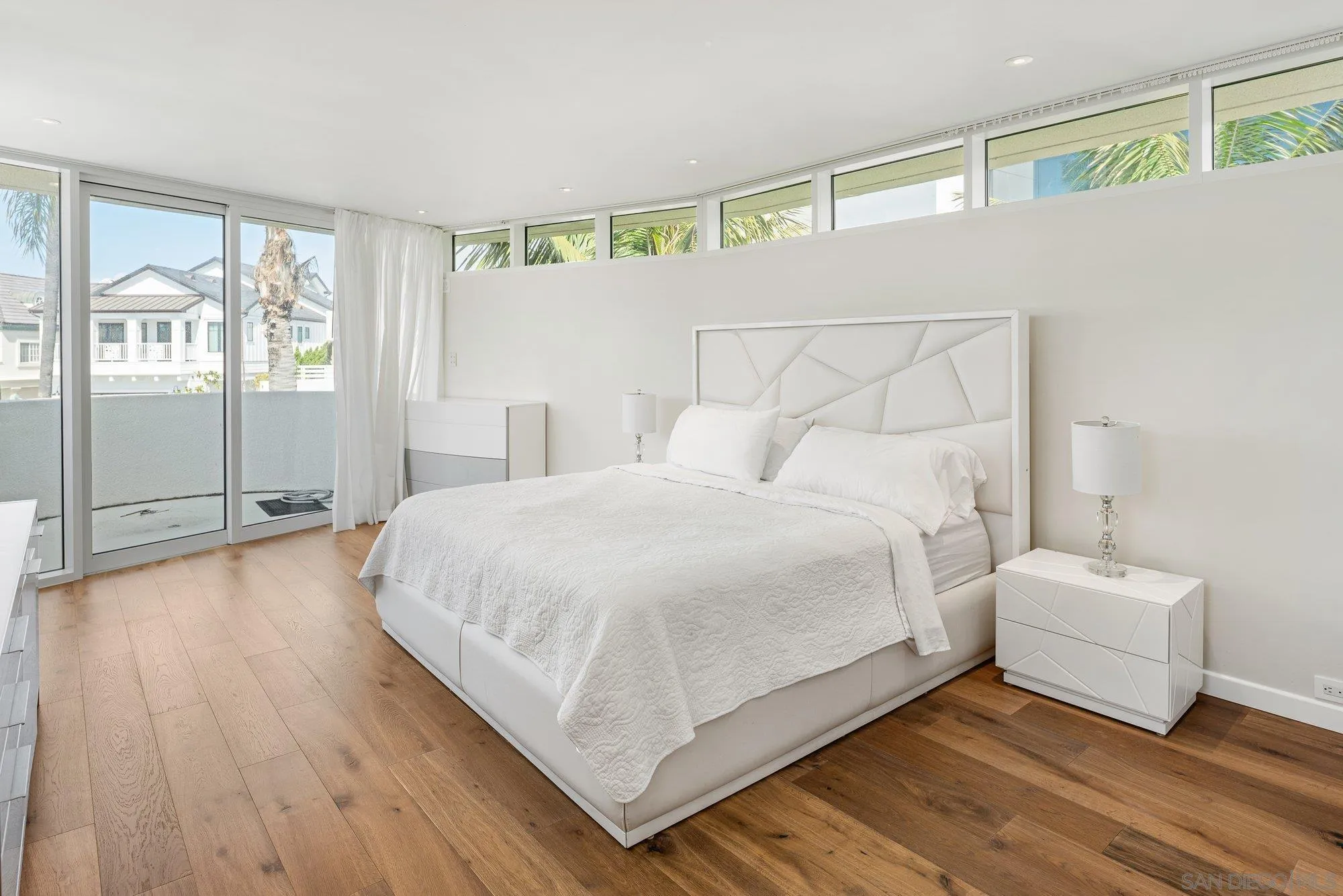 1 The Point Coronado, CA 92118 - Photo 59 of 74