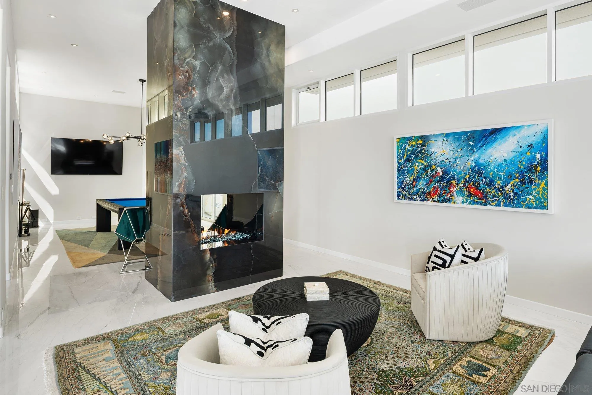 1 The Point Coronado, CA 92118 - Photo 6 of 74