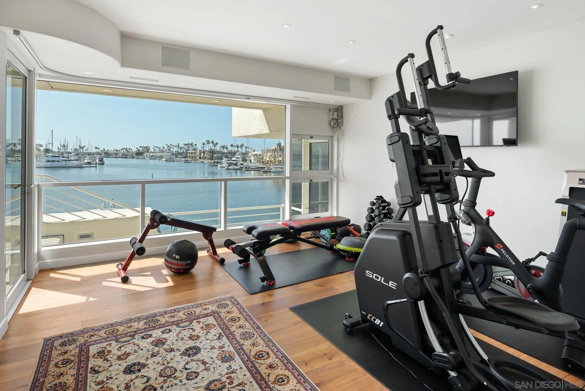 1 The Point Coronado, CA 92118 - Photo 61 of 74