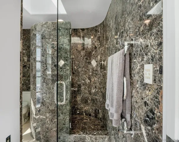 $11,950,000 | 1 The Point, Coronado, CA 92118