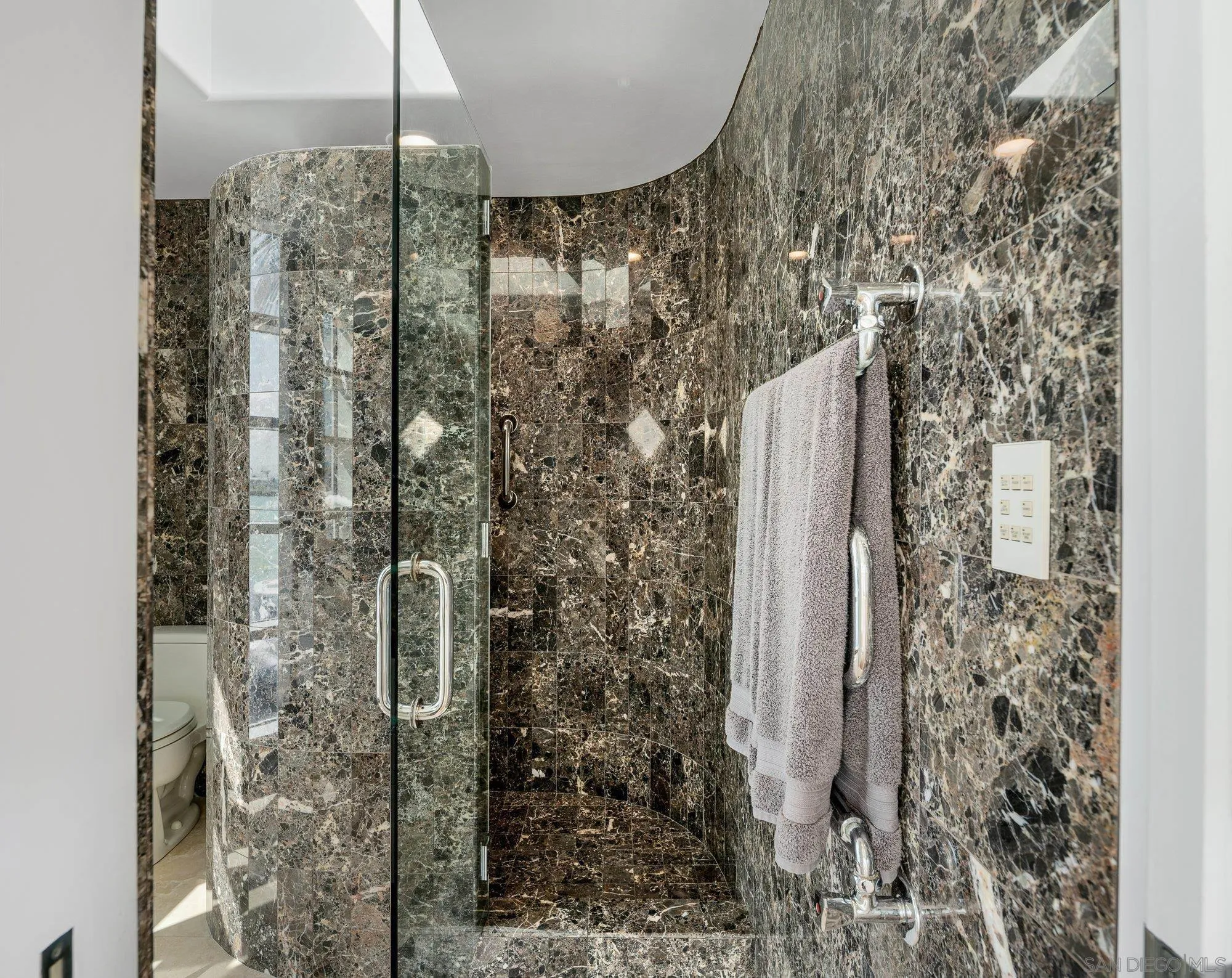 1 The Point Coronado, CA 92118 - Photo 63 of 74