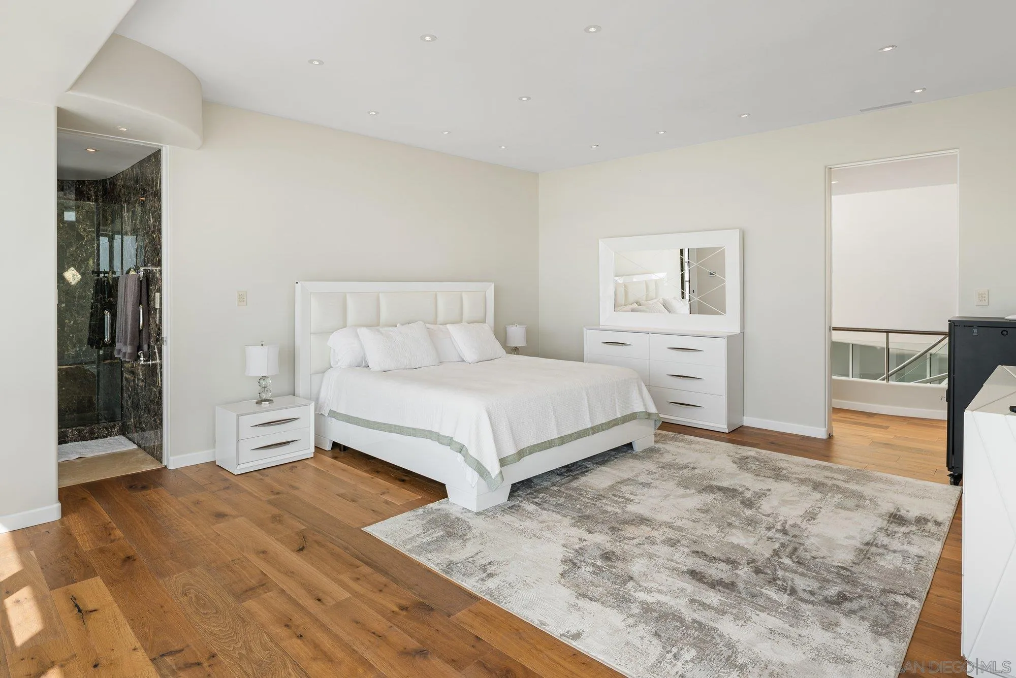 1 The Point Coronado, CA 92118 - Photo 64 of 74