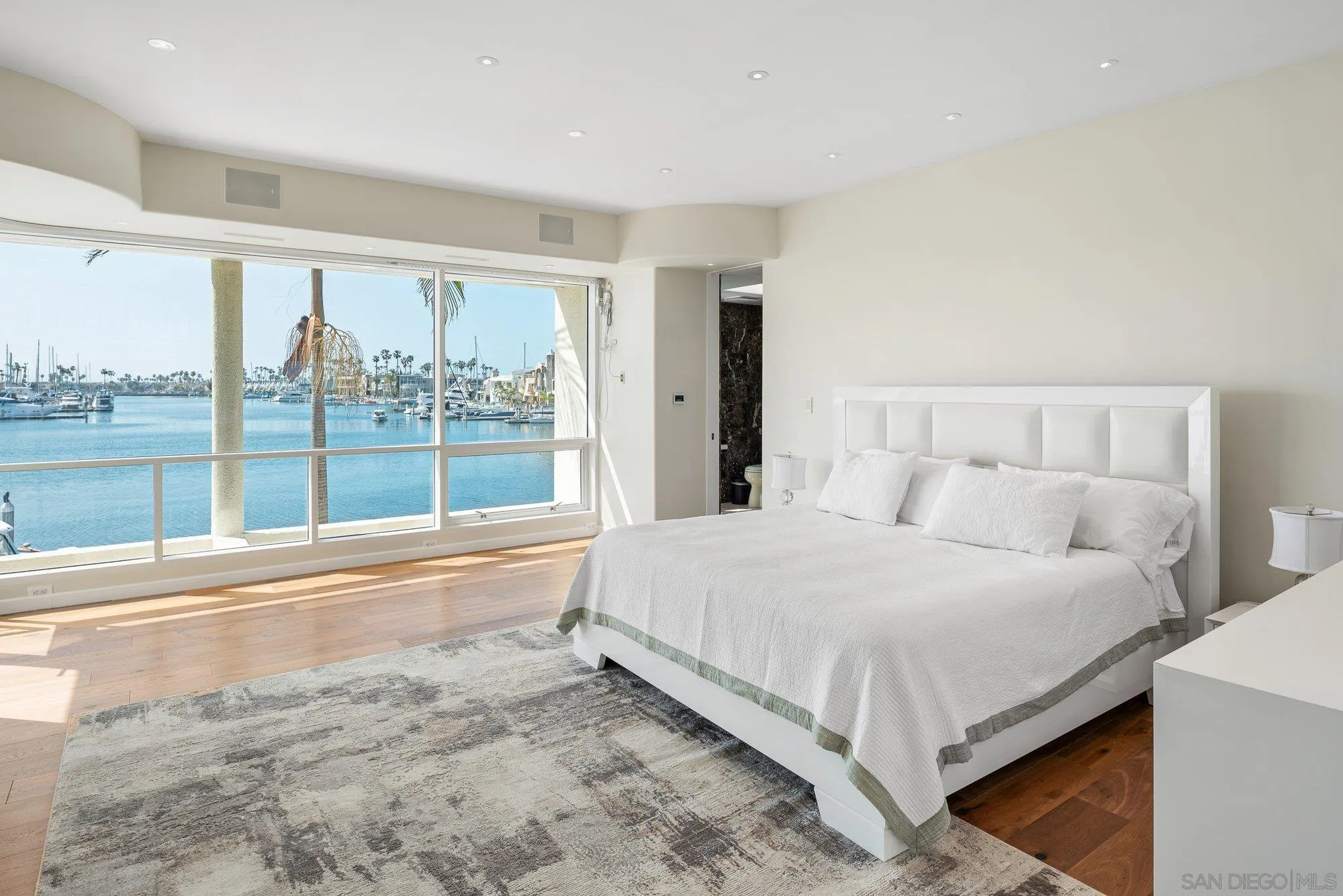 1 The Point Coronado, CA 92118 - Photo 65 of 74