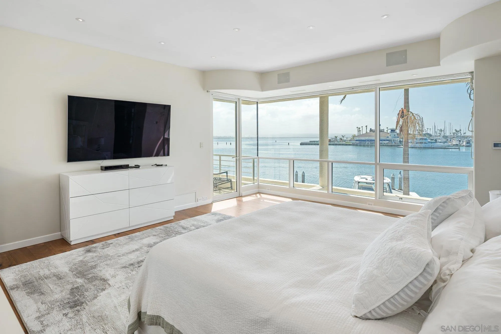 1 The Point Coronado, CA 92118 - Photo 66 of 74