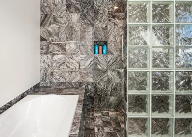 $11,950,000 | 1 The Point, Coronado, CA 92118