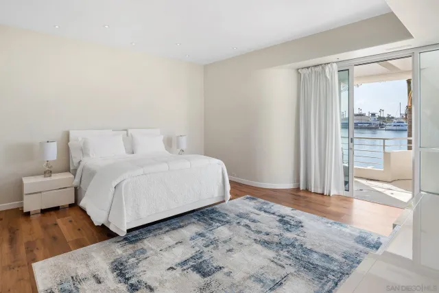 $11,950,000 | 1 The Point, Coronado, CA 92118