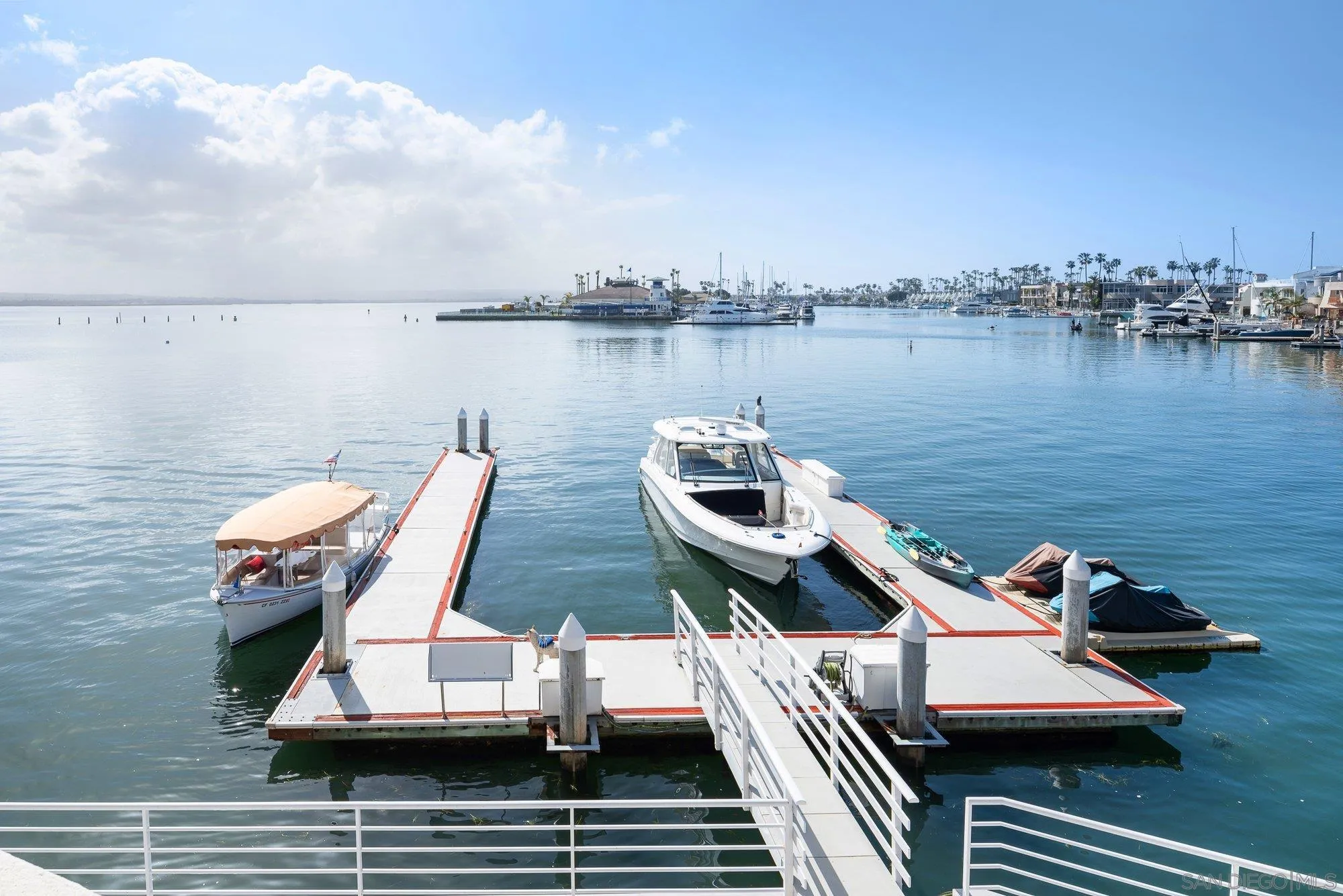 1 The Point Coronado, CA 92118 - Photo 72 of 74