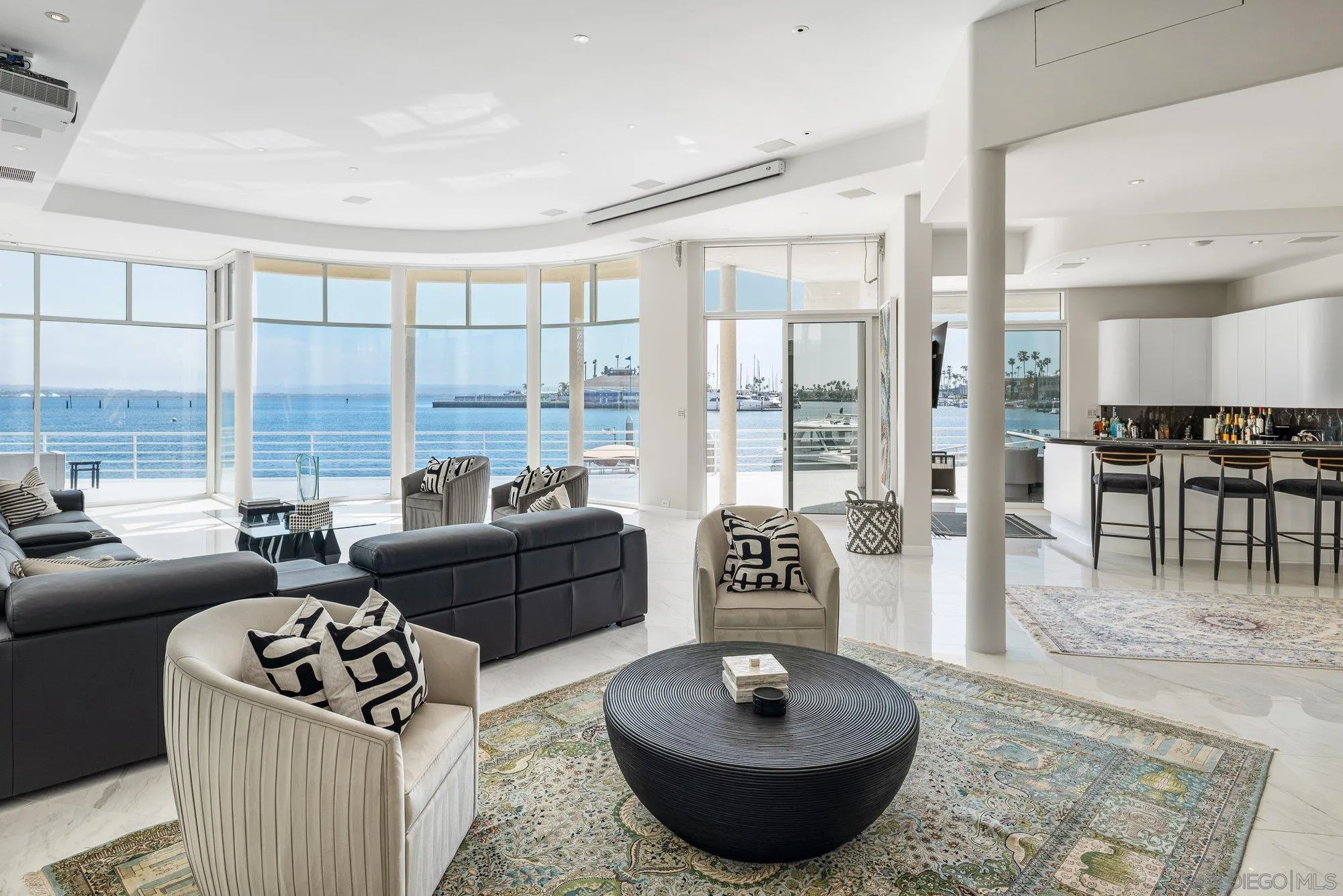 1 The Point Coronado, CA 92118 - Photo 8 of 74