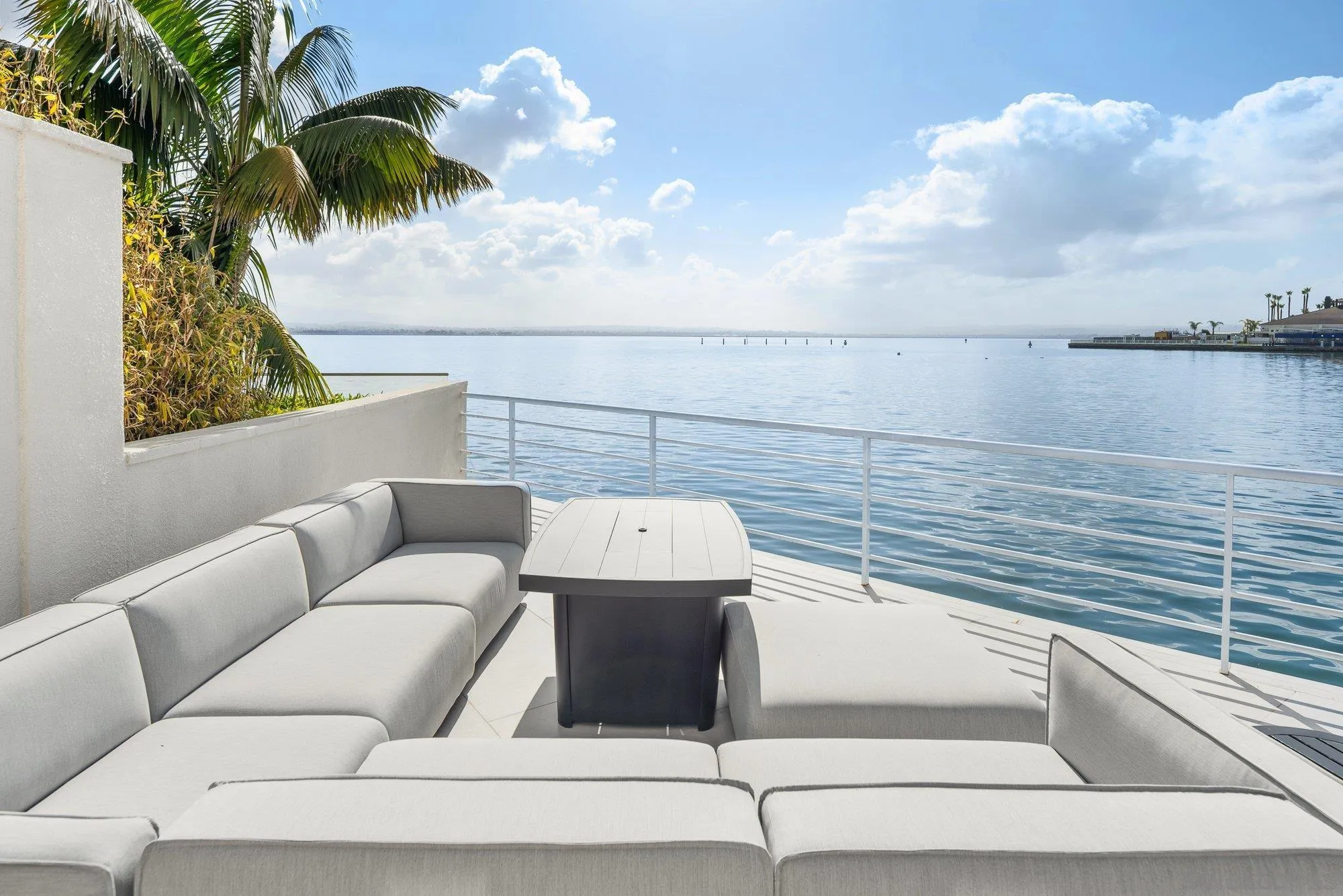 1 The Point Coronado, CA 92118 - Photo 10 of 74