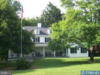 36 Barley Road Warminster, PA 18974 - Photo 1 of 6