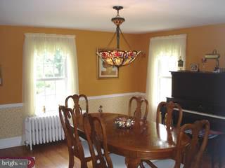 36 Barley Road Warminster, PA 18974 - Photo 3 of 6