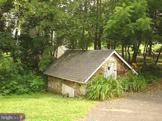 36 Barley Road Warminster, PA 18974 - Photo 4 of 6