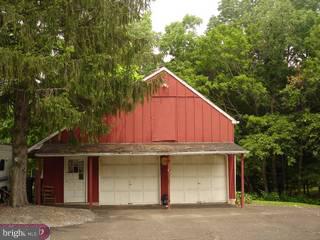 36 Barley Road Warminster, PA 18974 - Photo 5 of 6