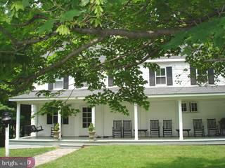 36 Barley Road Warminster, PA 18974 - Photo 6 of 6