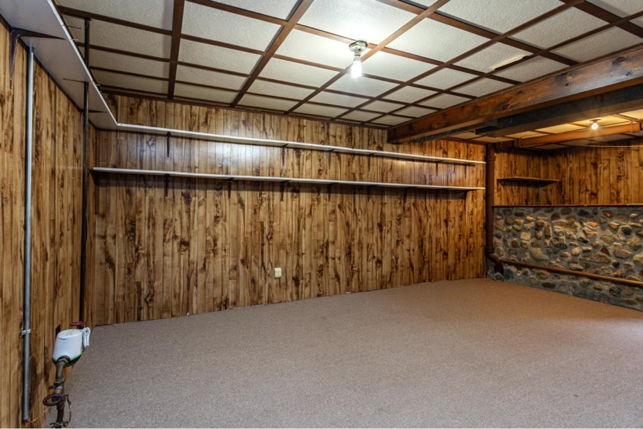 1803 6th St Street Merrill, WI 54452 - Photo 16 of 47 Gallery Image 16