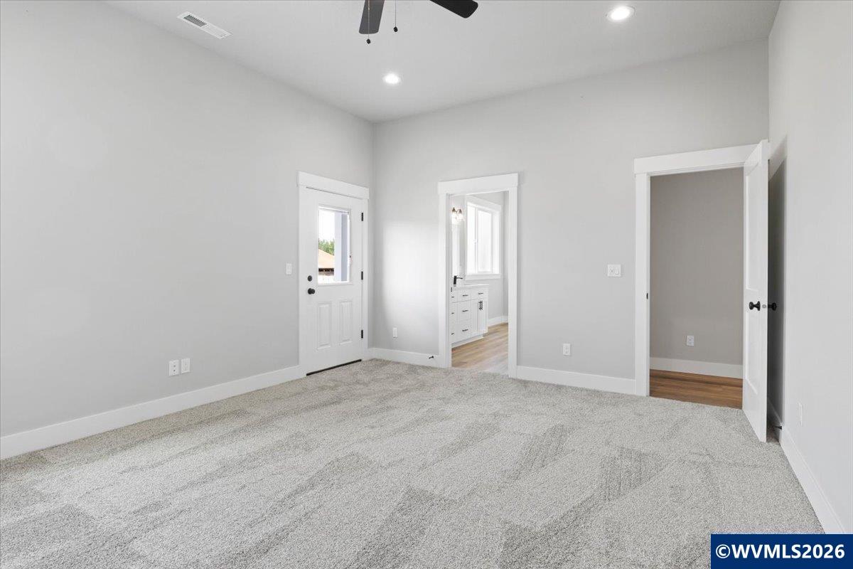 1026 Sassafras Street Independence, OR 97351 - Photo 18 of 50