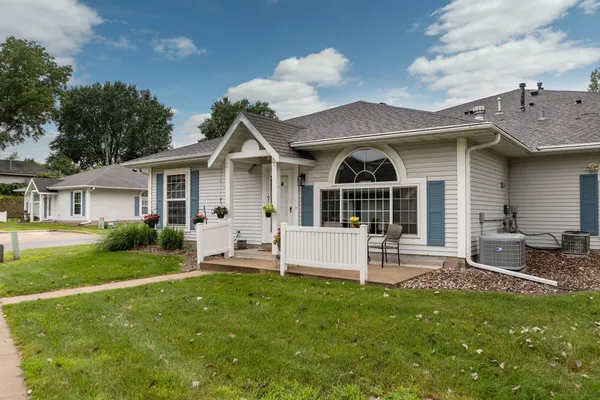 $260,000 | 1925 Cabernet Lane Northwest, Rochester, MN 55901
