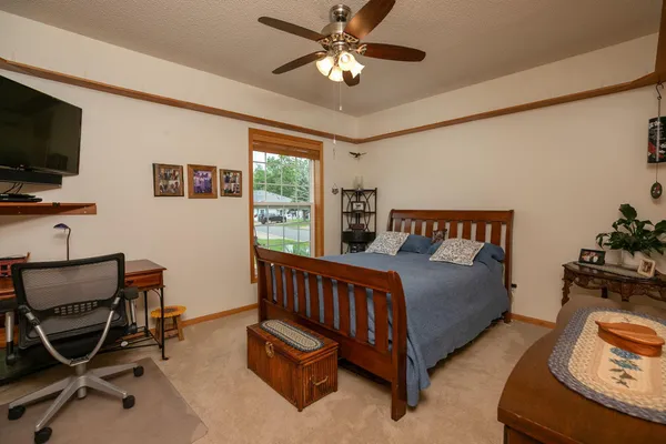 $253,000 | 1925 Cabernet Lane Northwest, Rochester, MN 55901