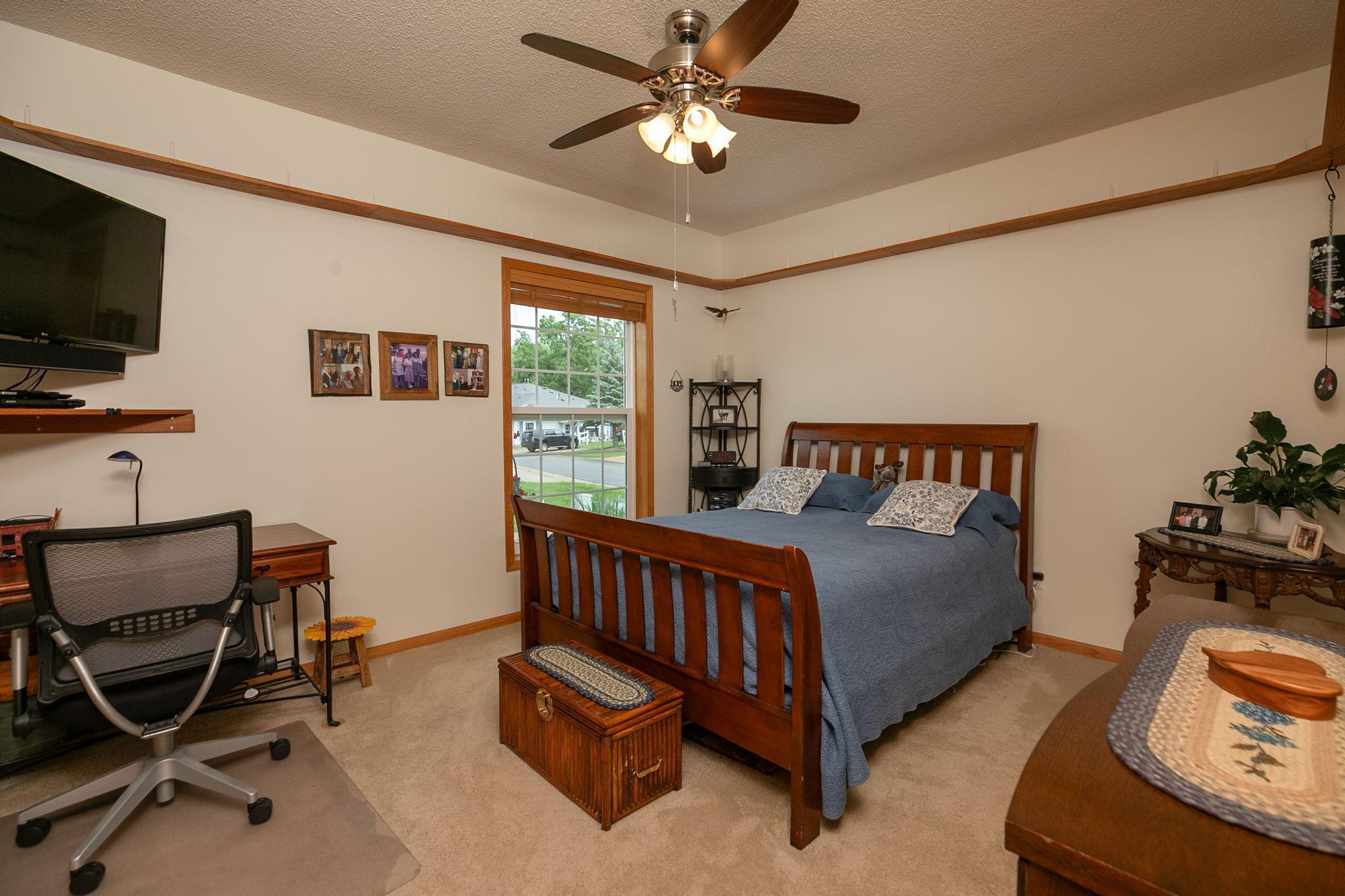 1925 Cabernet Lane Northwest Rochester, MN 55901 - Photo 15 of 22