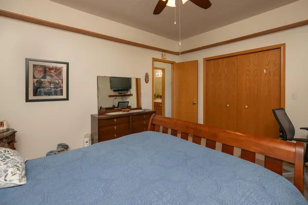 $253,000 | 1925 Cabernet Lane Northwest, Rochester, MN 55901
