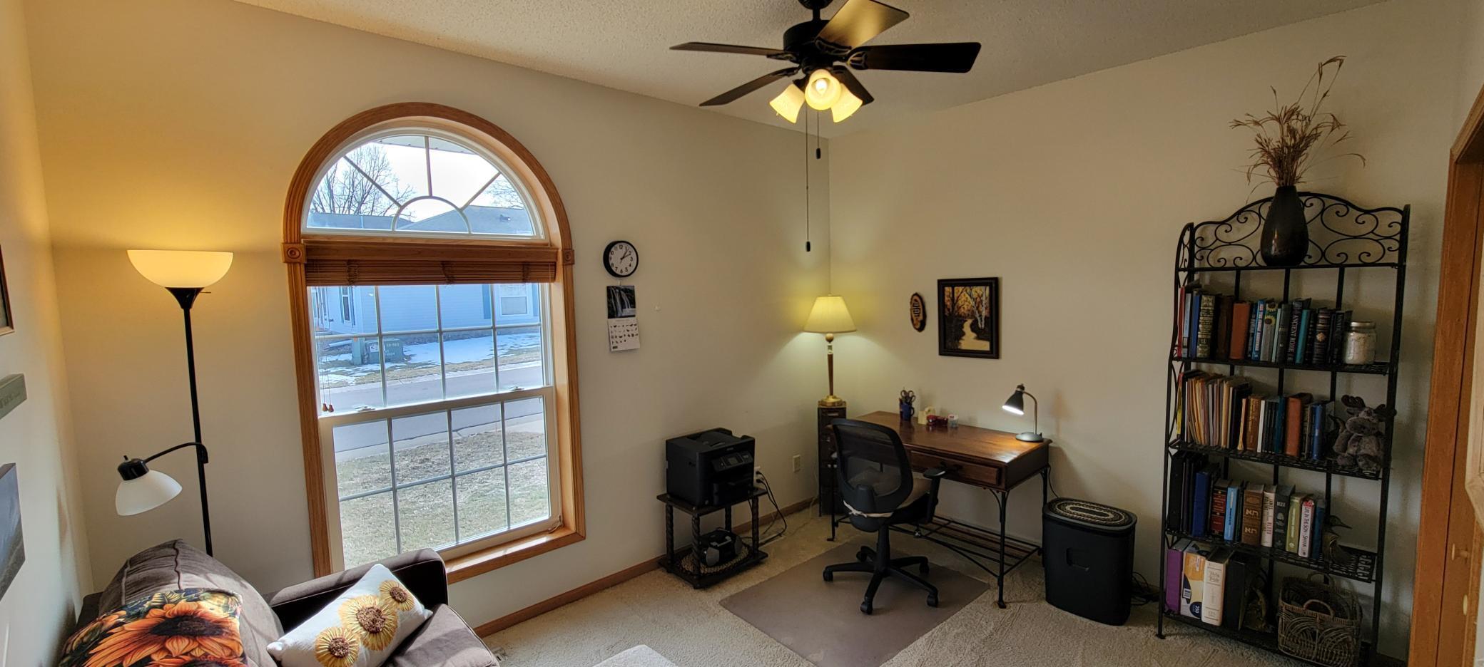 1925 Cabernet Lane Northwest Rochester, MN 55901 - Photo 17 of 22