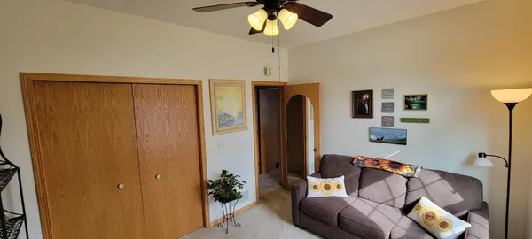 $253,000 | 1925 Cabernet Lane Northwest, Rochester, MN 55901