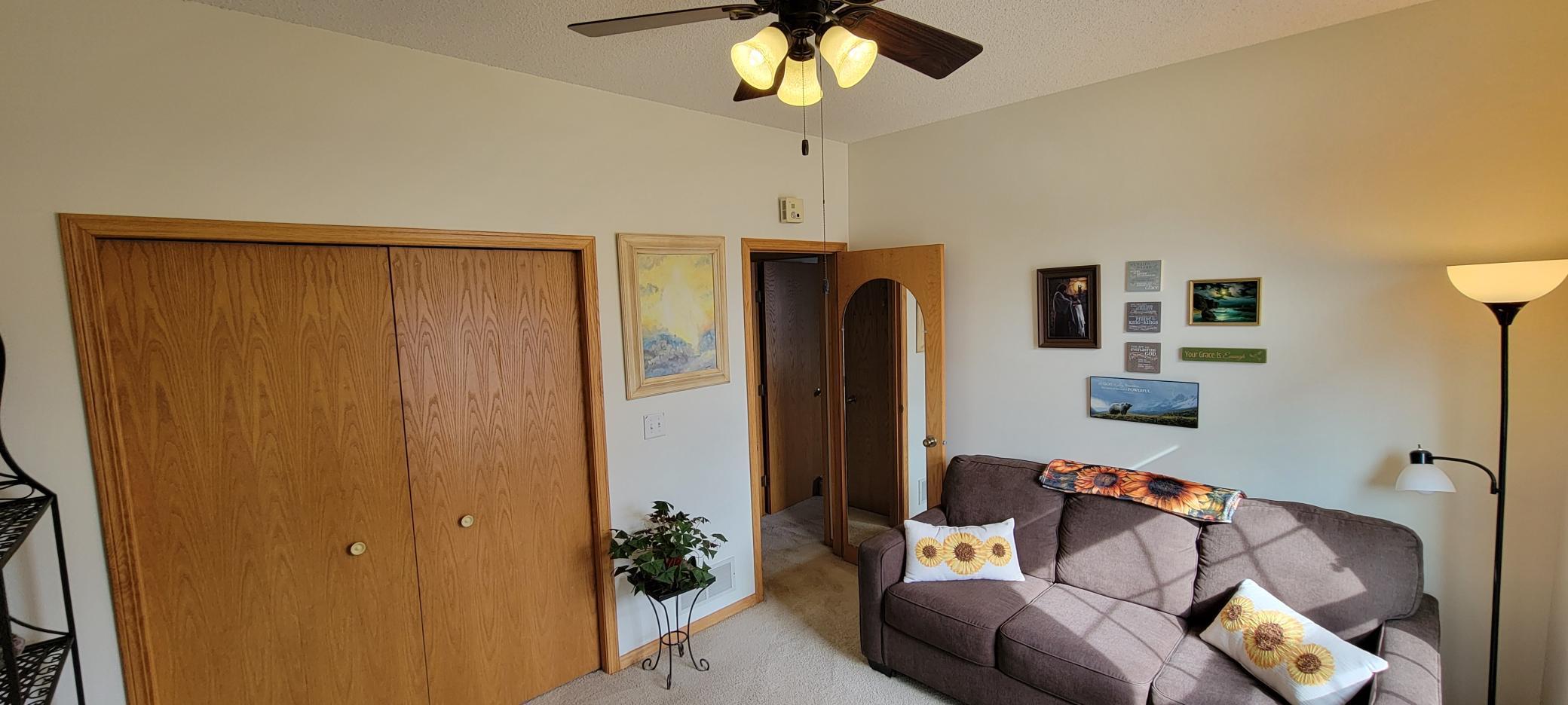 1925 Cabernet Lane Northwest Rochester, MN 55901 - Photo 18 of 22