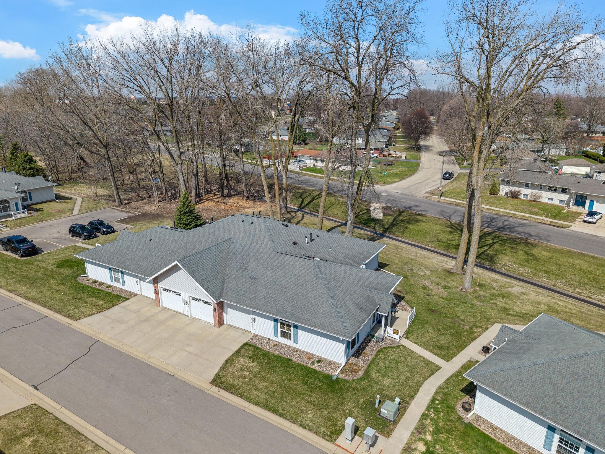 1925 Cabernet Lane Northwest Rochester, MN 55901 - Photo 20 of 24