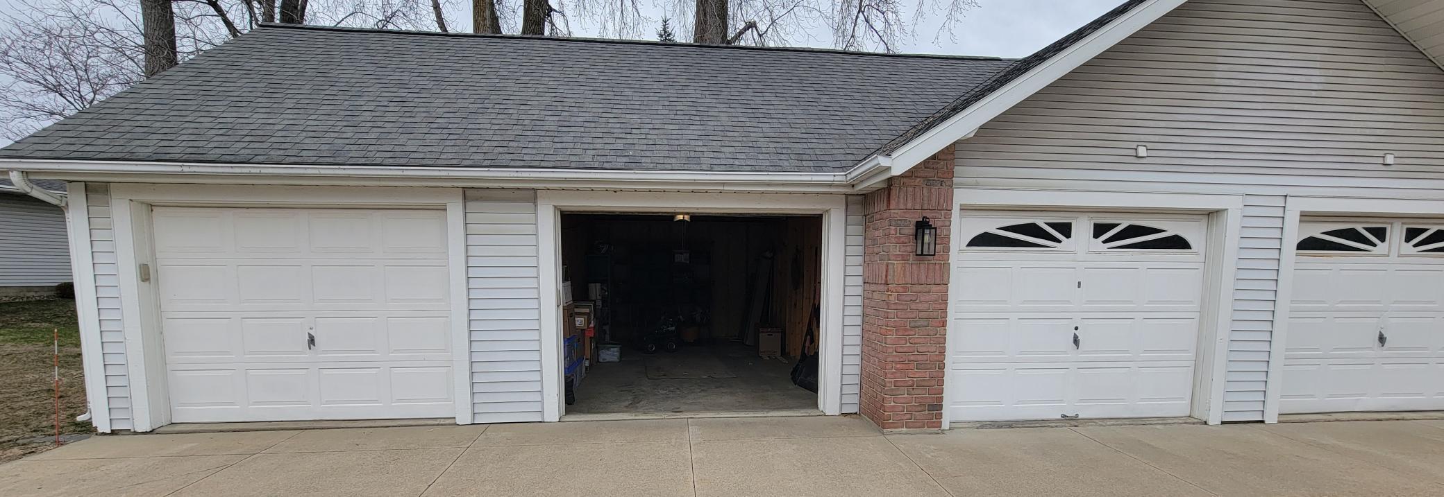 1925 Cabernet Lane Northwest Rochester, MN 55901 - Photo 23 of 24