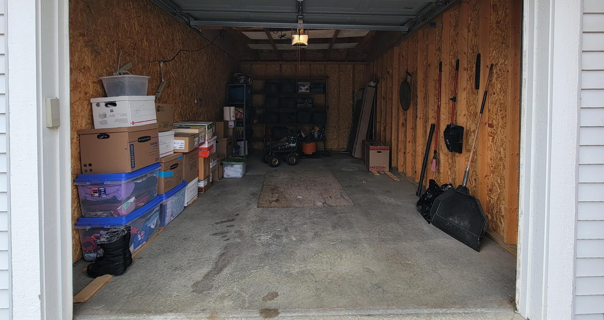 1925 Cabernet Lane Northwest Rochester, MN 55901 - Photo 24 of 24