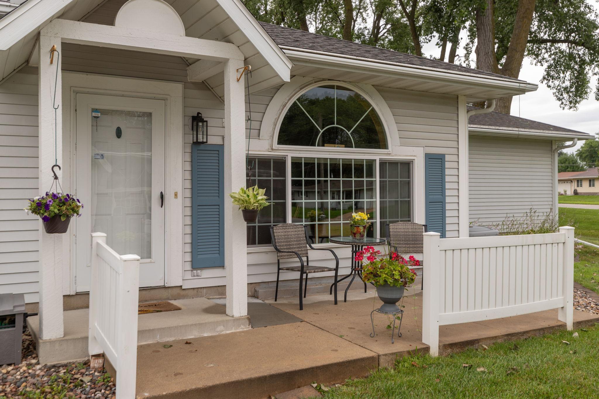1925 Cabernet Lane Northwest Rochester, MN 55901 - Photo 3 of 22