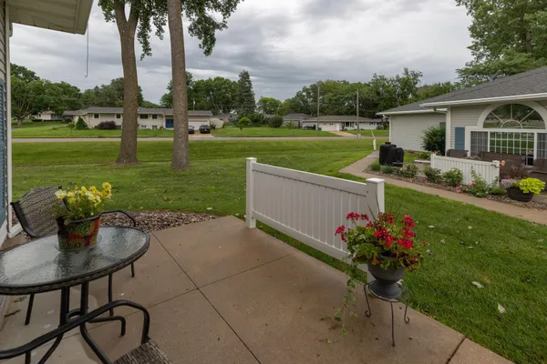 $253,000 | 1925 Cabernet Lane Northwest, Rochester, MN 55901