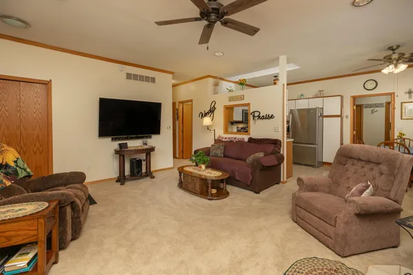 $253,000 | 1925 Cabernet Lane Northwest, Rochester, MN 55901