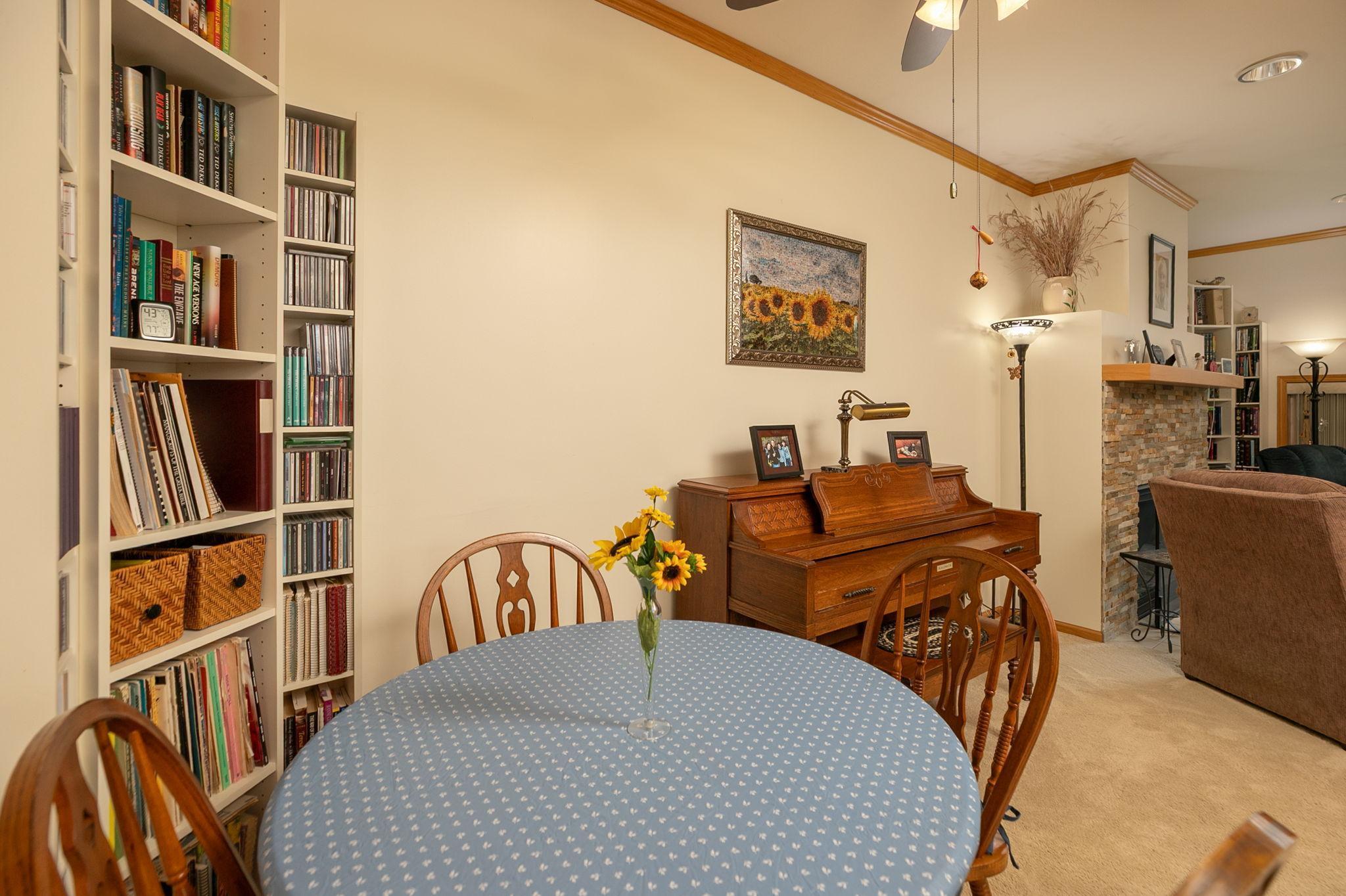 1925 Cabernet Lane Northwest Rochester, MN 55901 - Photo 10 of 22