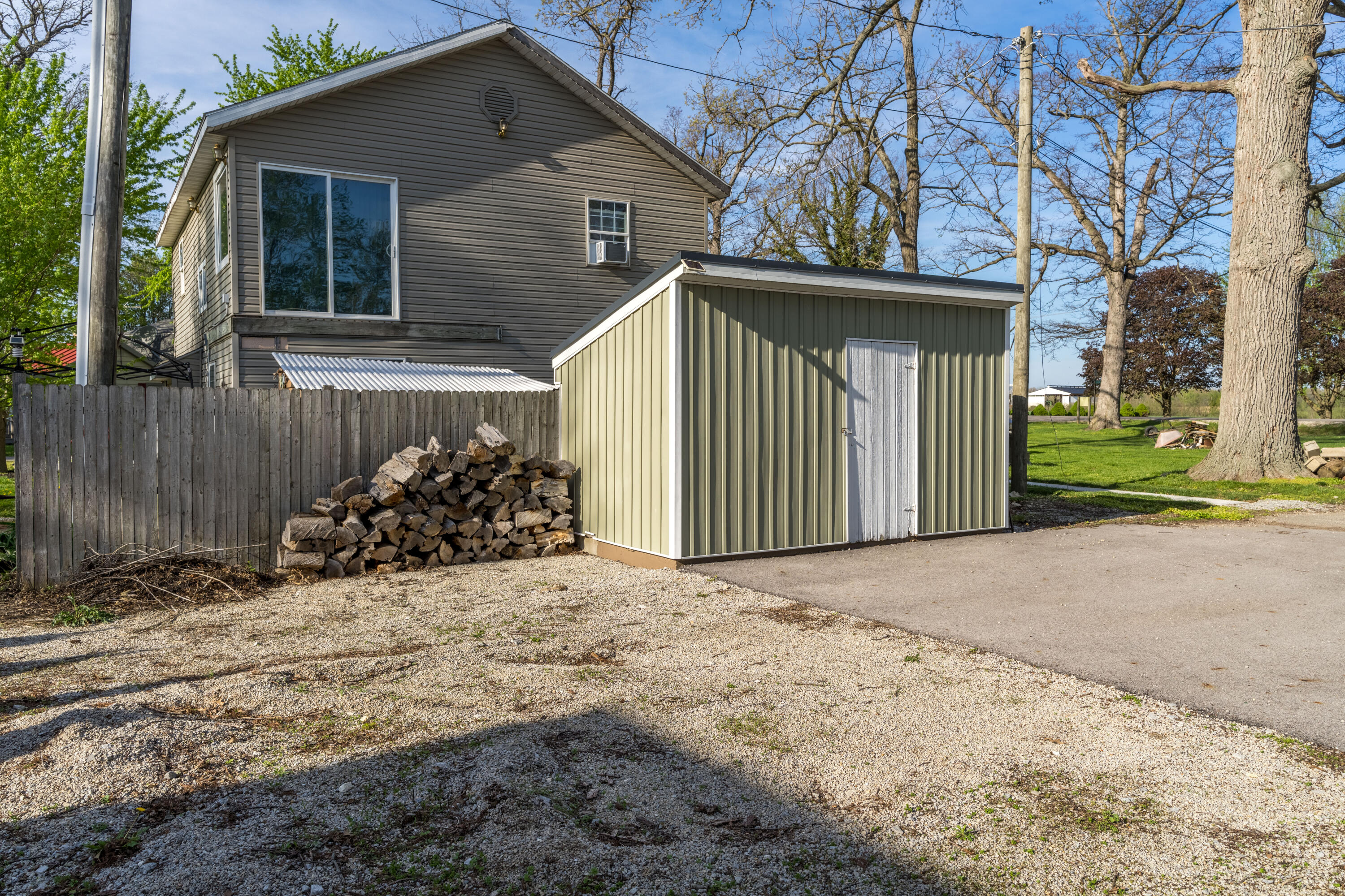 13305 Luthman Road Minster, OH 45865 - Photo 22 of 28