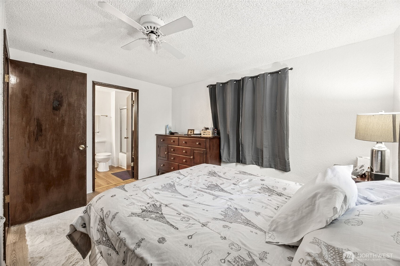 609 East 69th Street Tacoma, WA 98404 - Photo 11 of 19