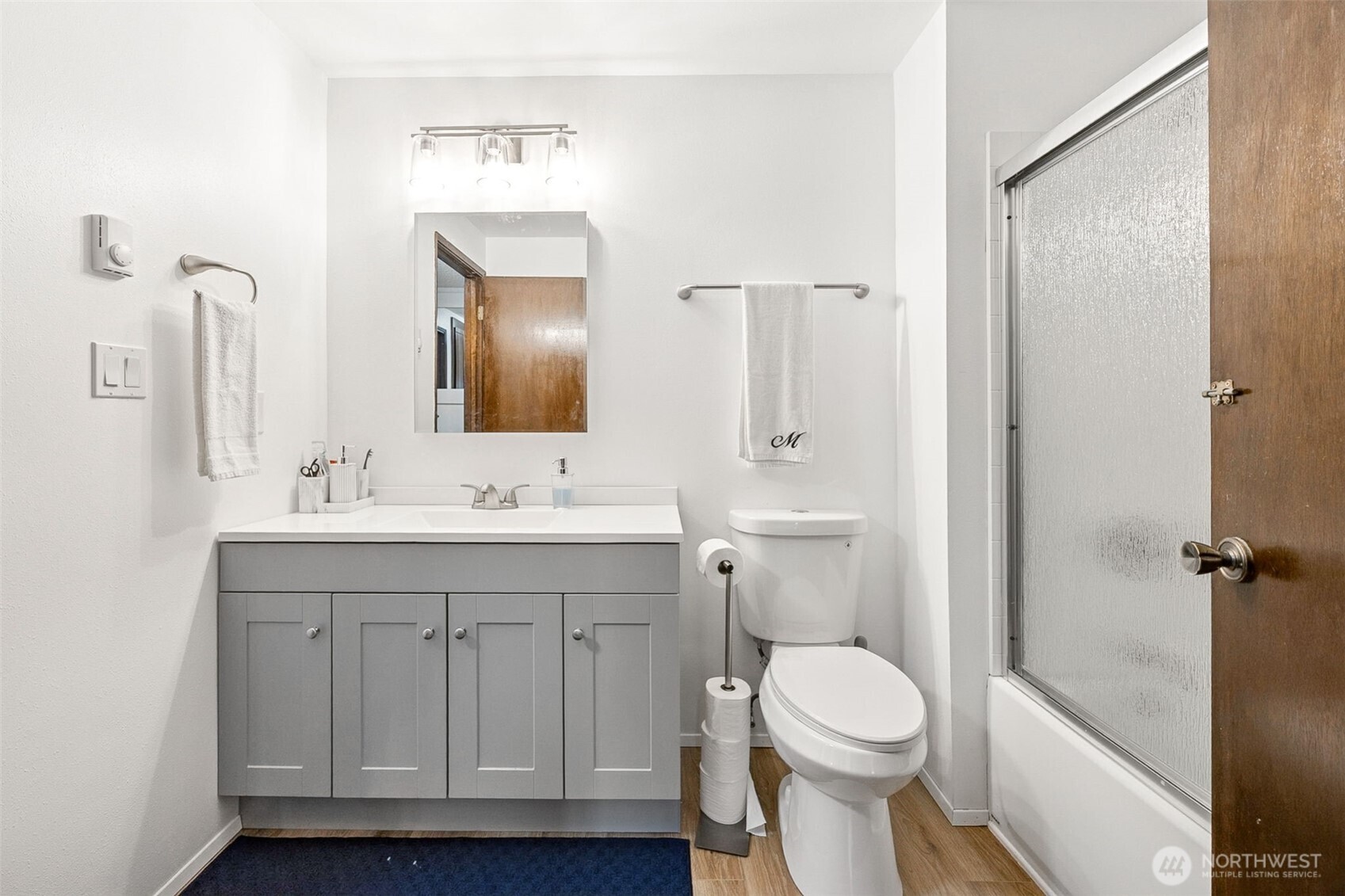 609 East 69th Street Tacoma, WA 98404 - Photo 12 of 19